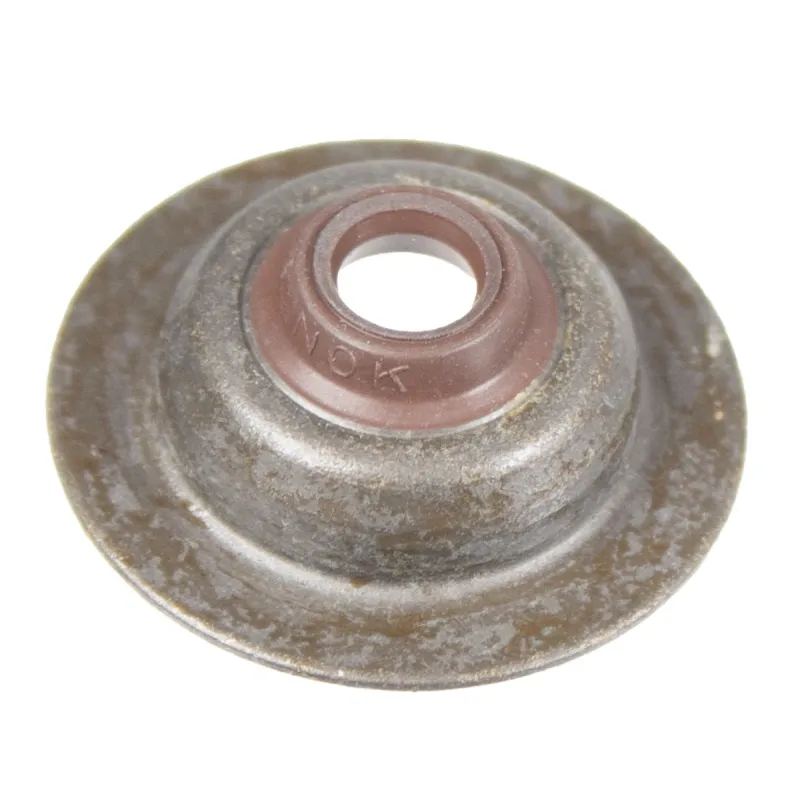 Uszczelniacz zaworu ssącego Honda GX35NT