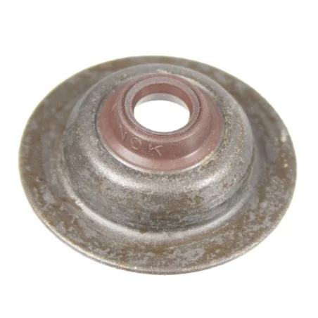 Uszczelniacz zaworu ssącego Honda GX35NT