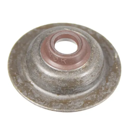 Uszczelniacz zaworu ssącego Honda GX35NT