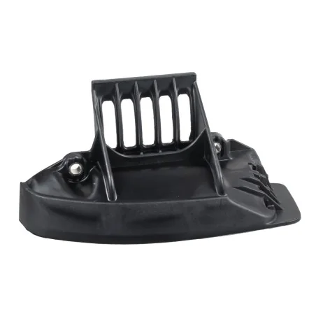 Osłona tłumika Honda GX35NT podstawa