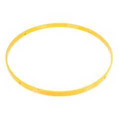 Pierścień zabezpieczający CEDRUS zacieraczka do betonu CEDZC01