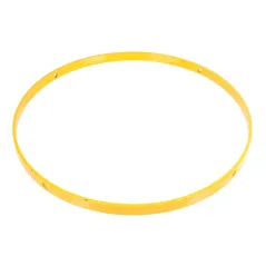 Pierścień zabezpieczający CEDRUS zacieraczka do betonu CEDZC01