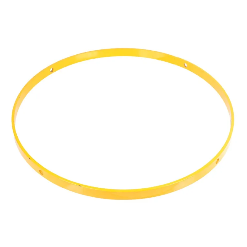 Pierścień zabezpieczający CEDRUS zacieraczka do betonu CEDZC01