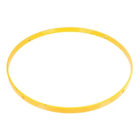 Pierścień zabezpieczający CEDRUS zacieraczka do betonu CEDZC01