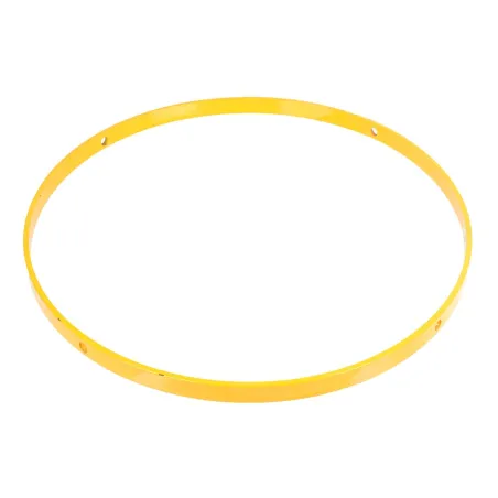 Pierścień zabezpieczający CEDRUS zacieraczka do betonu CEDZC01