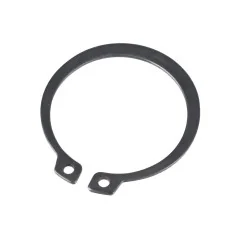 Pierścień ustalający CEDRUS zagęszczarka ZG04