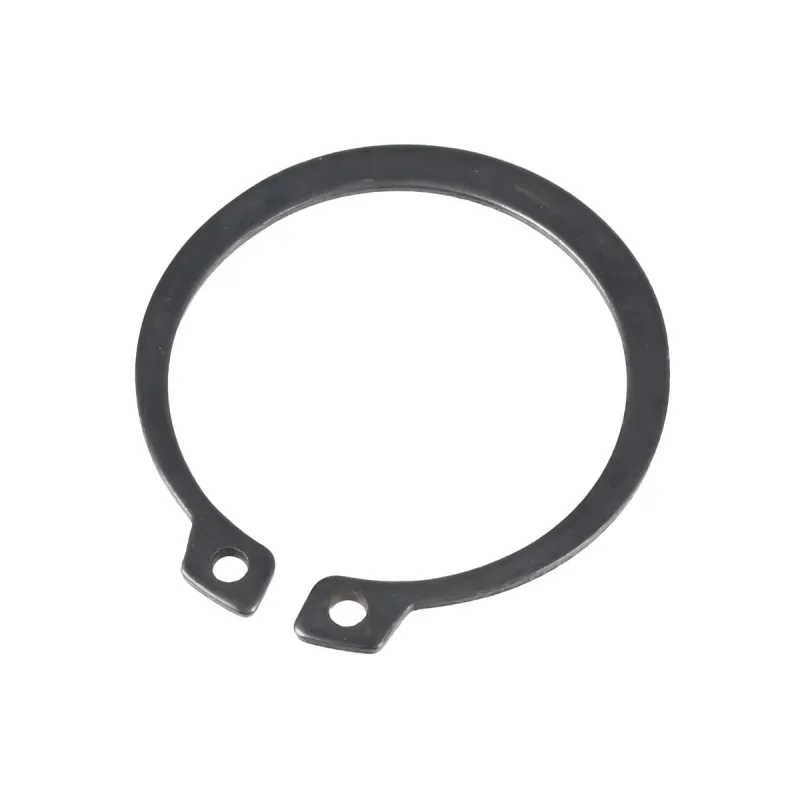 Pierścień ustalający CEDRUS zagęszczarka ZG04