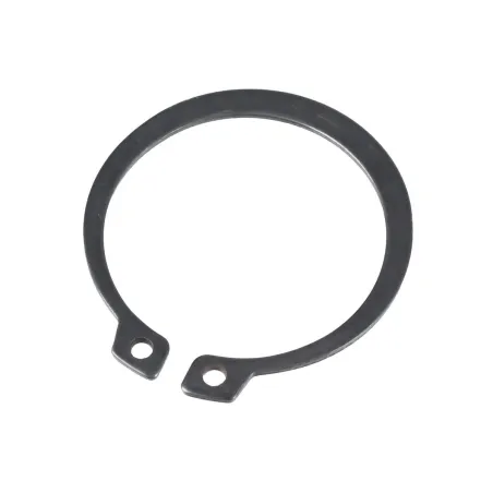 Pierścień ustalający CEDRUS zagęszczarka ZG04