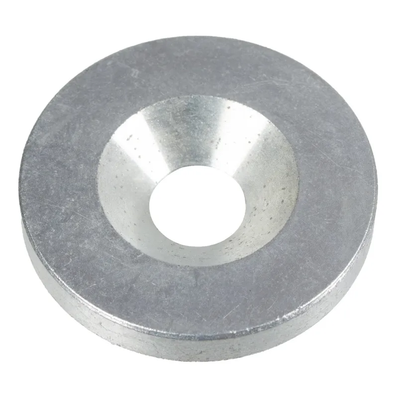 Uszczelniacz śruby sprzęgła CEDRUS zagęszczarka ZG04