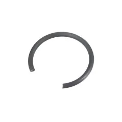 Zabezpieczenie sworznia tłoka Kasey silnik EX27