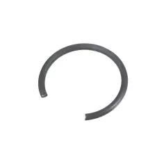 Zabezpieczenie sworznia tłoka Kasey silnik EX27