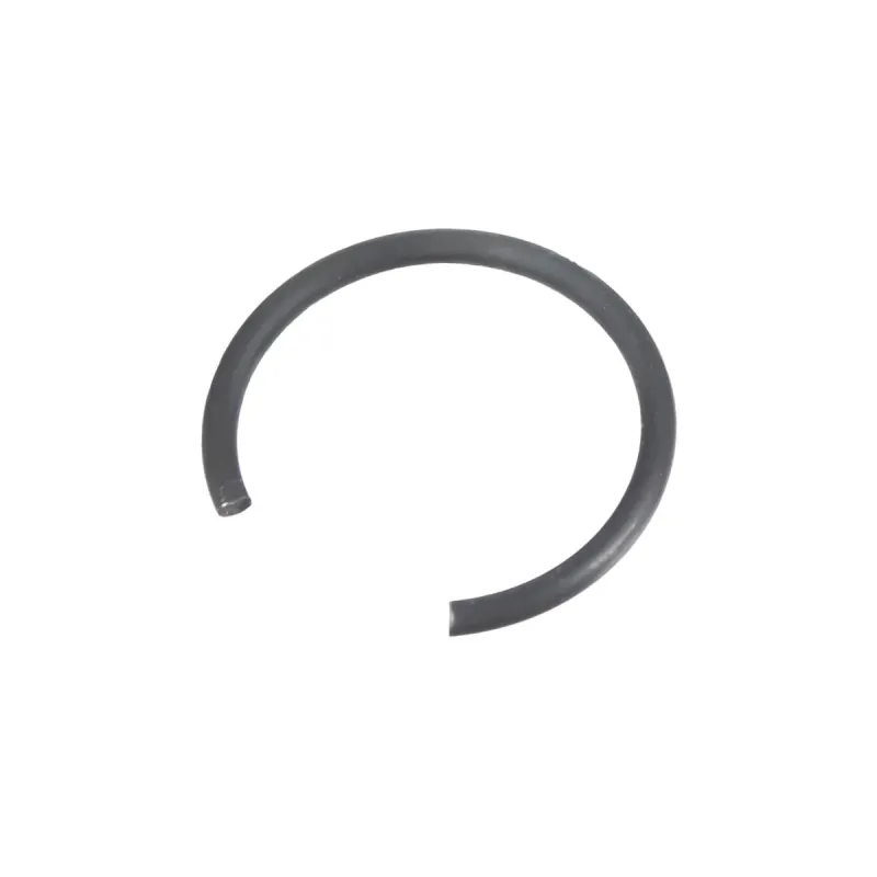 Zabezpieczenie sworznia tłoka Kasey silnik EX27