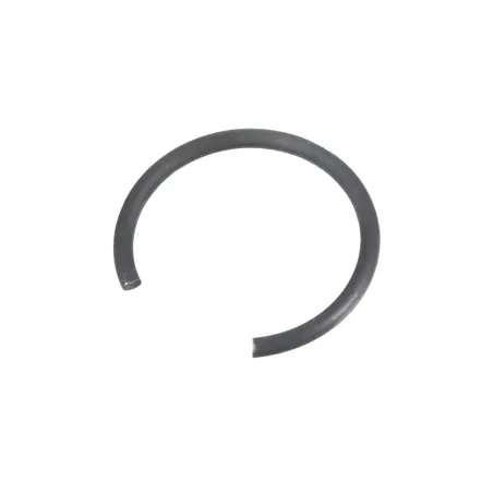 Zabezpieczenie sworznia tłoka Kasey silnik EX27