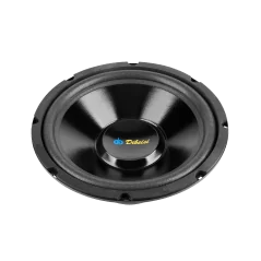 Głośnik 10" DBS-G1001 4 Ohm