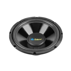 Głośnik 10" DBS-G1002 4 Ohm