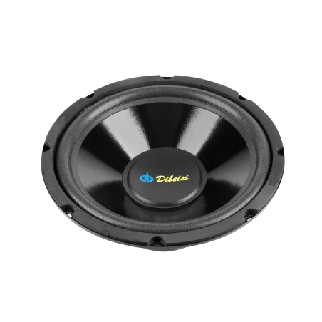 Głośnik 10" DBS-G1002 4 Ohm