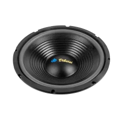 Głośnik 12" DBS-G1201 4 Ohm