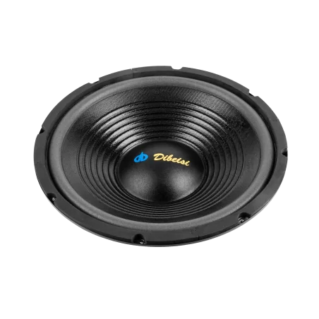 Głośnik 12" DBS-G1201 4 Ohm