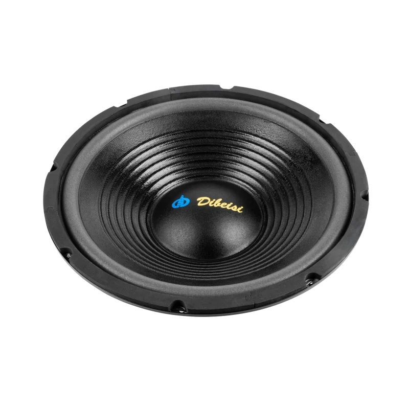 Głośnik 12" DBS-G1201 8 Ohm