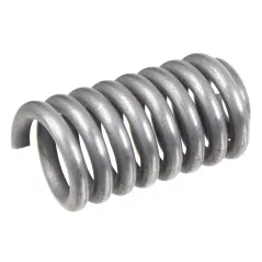 Sprężyna amortyzująca Cedrus przecinarka spalinowa CEDPC400-94