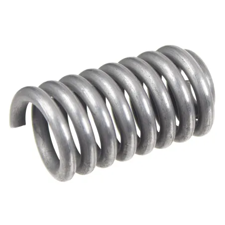 Sprężyna amortyzująca Cedrus przecinarka spalinowa CEDPC400-94