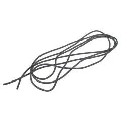 Uszczelka pokrywy duża Cedrus przecinarka spalinowa CEDPC400-94