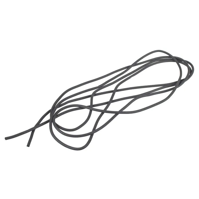 Uszczelka pokrywy duża Cedrus przecinarka spalinowa CEDPC400-94