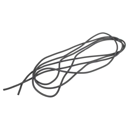 Uszczelka pokrywy duża Cedrus przecinarka spalinowa CEDPC400-94