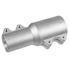 Łącznik rur Cedrus piła na wysięgniku CEDPW425