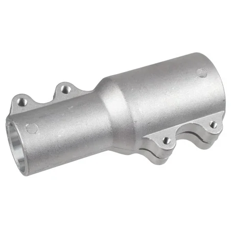 Łącznik rur Cedrus piła na wysięgniku CEDPW425