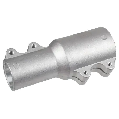 Łącznik rur Cedrus piła na wysięgniku CEDPW425