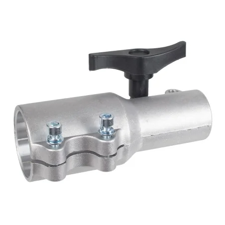 Łącznik rur kpl Cedrus piła na wysięgniku CEDPW425