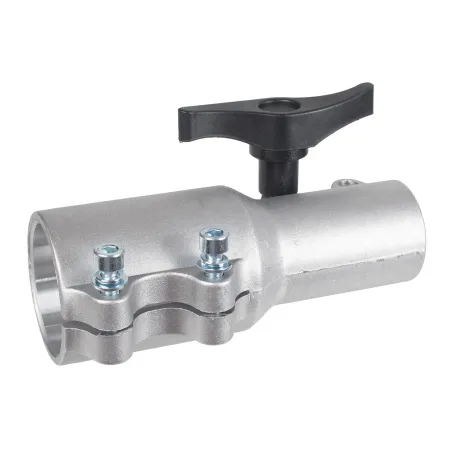 Łącznik rur kpl Cedrus piła na wysięgniku CEDPW425