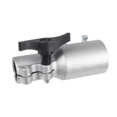 Łącznik rur kpl Cedrus piła na wysięgniku CEDPW425