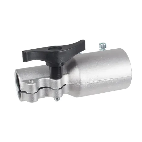 Łącznik rur kpl Cedrus piła na wysięgniku CEDPW425