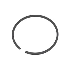 Pierścień tłoka Cedrus piła na wysięgniku CEDPW425