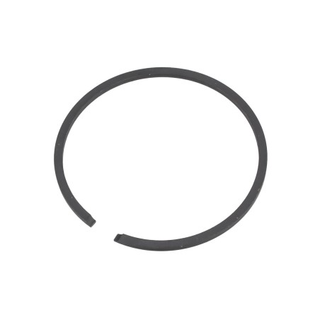 Pierścień tłoka Cedrus piła na wysięgniku CEDPW425