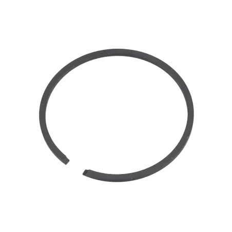 Pierścień tłoka Cedrus piła na wysięgniku CEDPW425