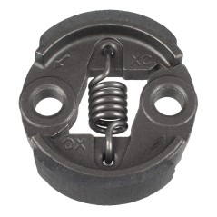 Sprzęgło Cedrus piła na wysięgniku CEDPW425