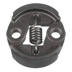 Sprzęgło Cedrus piła na wysięgniku CEDPW425