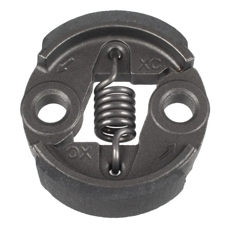 Sprzęgło Cedrus piła na wysięgniku CEDPW425