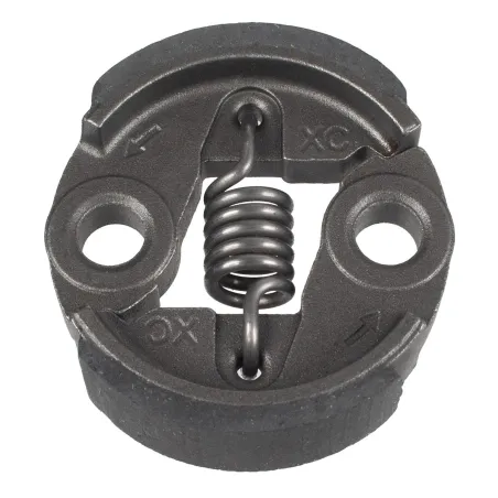 Sprzęgło Cedrus piła na wysięgniku CEDPW425