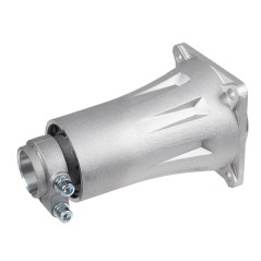 Sprzęgło kpl Cedrus piła na wysięgniku CEDPW425