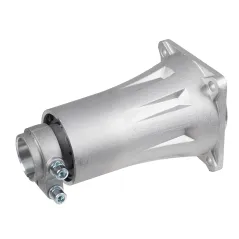 Sprzęgło kpl Cedrus piła na wysięgniku CEDPW425