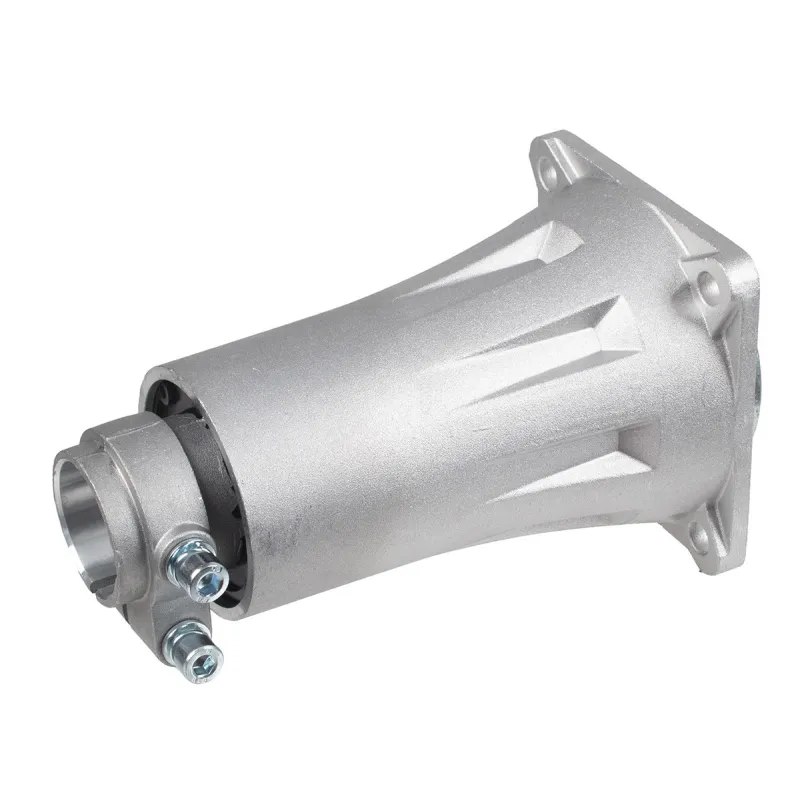 Sprzęgło kpl Cedrus piła na wysięgniku CEDPW425