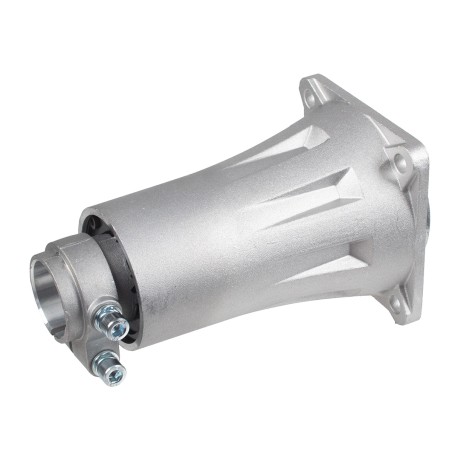 Sprzęgło kpl Cedrus piła na wysięgniku CEDPW425