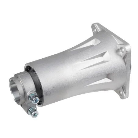 Sprzęgło kpl Cedrus piła na wysięgniku CEDPW425