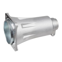 Sprzęgło kpl Cedrus piła na wysięgniku CEDPW425