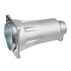 Sprzęgło kpl Cedrus piła na wysięgniku CEDPW425