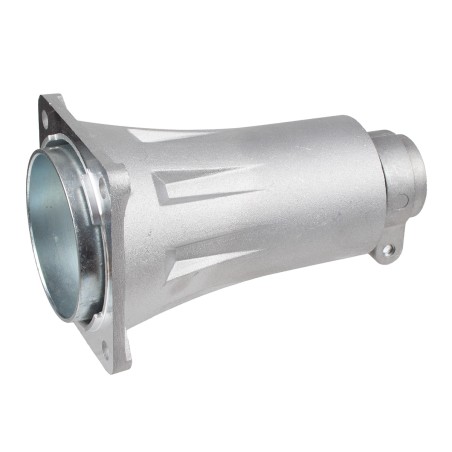 Sprzęgło kpl Cedrus piła na wysięgniku CEDPW425